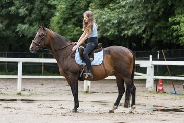 Bild 21 - Vivi und Mare